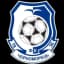 Черноморец Одесса U19