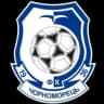 Черноморец Одесса U19