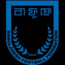 БФФ Элит Академи