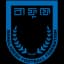 БФФ Элит Академи
