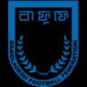 БФФ Элит Академи
