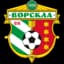 Ворскла Полтава U19