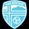 ЖФК Атлетико