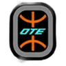 Овертайм Элит U18