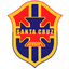 Санта Круз-СЕ U20