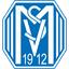 СВ Меппен U20
