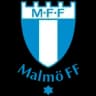Мальмё ФФ U14