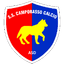 СС Кампобассо 1919