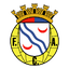 ФК Альверка С