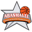 Абасмавел U17