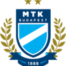 МТК-ТФСЕ