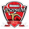 Веспрем Академия Гандбола U21