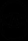 ADEPTS