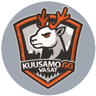 KUUSAMO.gg VASAT