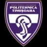 КСУ Политехника Тимишоара