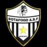 Ботафогу де Кристинаполис U20