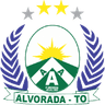 Алворада U20