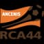 РК Ансени 44