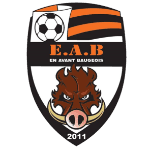 ЕА Боже