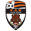 ЕА Боже