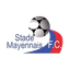Стад Майенне ФК 2