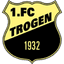 1. ФК Троген