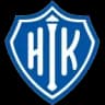 Хеллеруп ИК U14