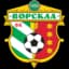 Ворскла-2 Полтава