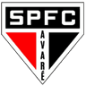 Сан-Паулу Аваре U20