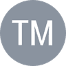 Май Томак
