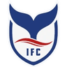 Имбитуба U21