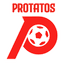 Протатос