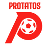 Протатос