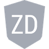 zhertvi desynqa