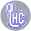 Let Her Cook
