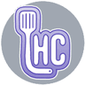 Let Her Cook
