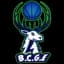 БК Гольбе Эпиналь