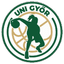UNI Дьёр SZESE (жен.)