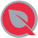FlyQuest RED