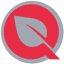 FlyQuest RED