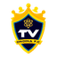 Тв Ондима - Тойониссан