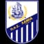 Ламия 1964 U19