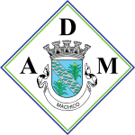 АД Мачико U19