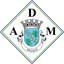 АД Мачико U19