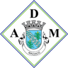 АД Мачико U19