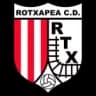 Ротхапеа КД