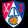 КД Калахорра B