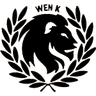 АД Вэн К