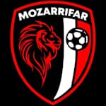 Атлетико Мосаррифар Д