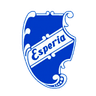 Клубе Эсперия U17